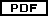 Document complet - 1446 KB 